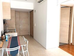 Sennett Residence (D13), Condominium #508445191